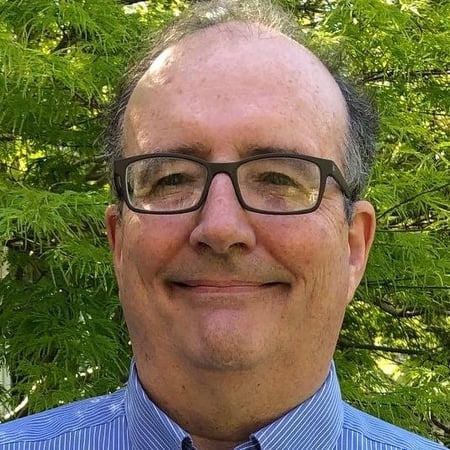 Photo of agent