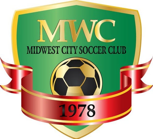 Midwest City Soccer Club