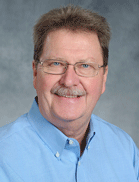 John Godbee Jr, Insurance Agent