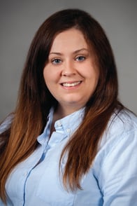 Agent Profile Photo