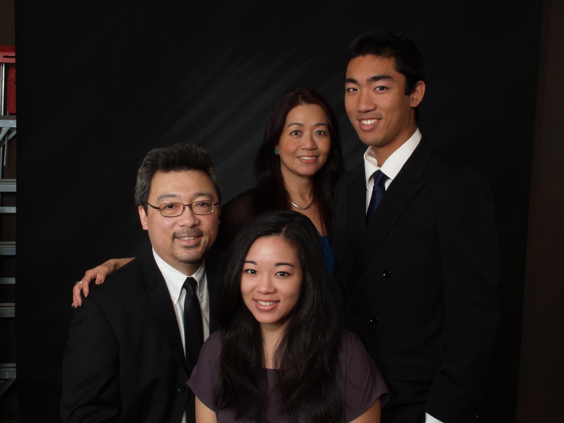 Photo gallery image