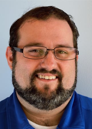 Photo of agent