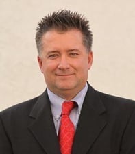 Allstate Agent - Paul Sarnak