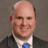 Allstate Agent - Daniel Dickerson