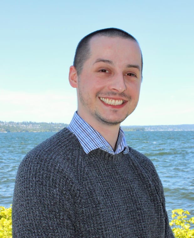 Carousel Associate Image