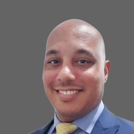 Allstate Insurance Agent Adam Kelly