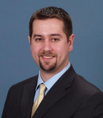Allstate Agent - Victor Campbell