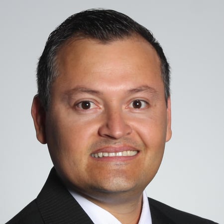 Allstate Insurance Agent Monte Ubeda