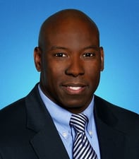 Allstate Agent - Stan Pringle