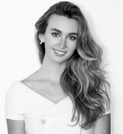 Photo of Ava Milazzo