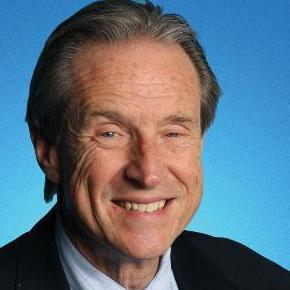Agente de seguros de Allstate John Leland