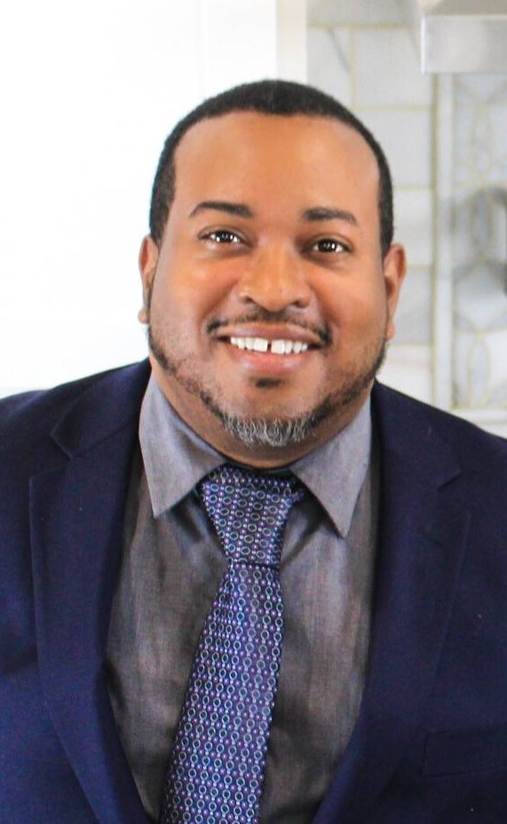Advisor Photo