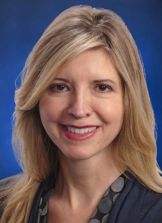 Advisor Photo