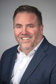 Agent Profile Photo