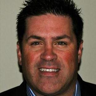Allstate Insurance Agent Chris Mahoney
