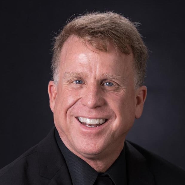 Allstate Insurance Agent Rob Dyer