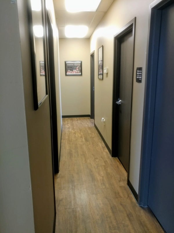 Photo gallery image