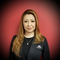 Photo of Nancy Cortez