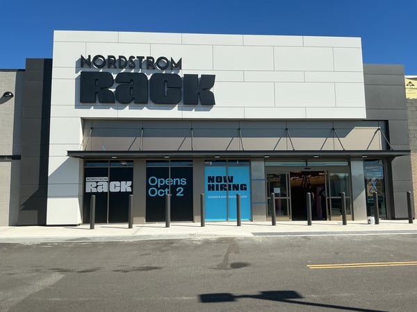 5501 Shops at SunVet_Holbrook NY - Nordstrom Rack