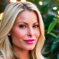 Allstate Insurance Representative Nicole Elinski