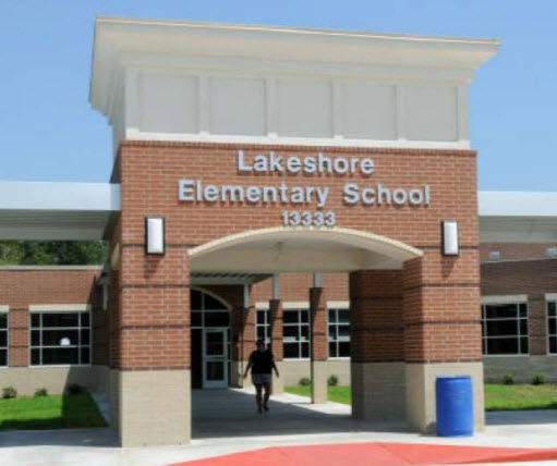 Lakeshore Elementary