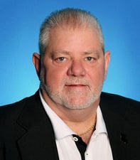 Allstate Agent - Tony Goudeau