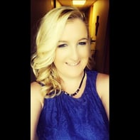 Photo of Katie