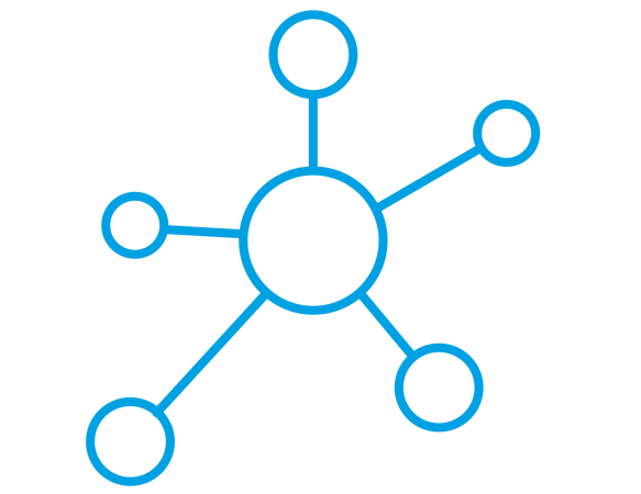 Icon Image
