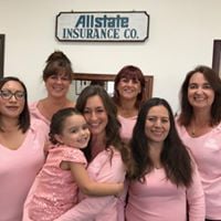 Spring at Ellison Insurance Services