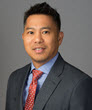 Image of Wealth Management Advisor Vernon Edejer