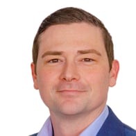 Allstate Insurance Agent Keith Majors