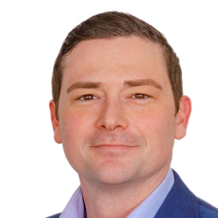 Allstate Insurance Agent Keith Majors