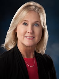 Photo of Leanna Hartgrove