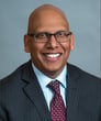Image of Wealth Management Advisor Alimshaw Ganatra