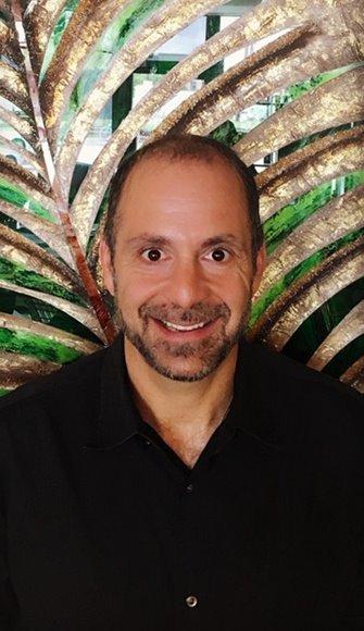 Allstate Insurance Agent Frank J. Cannistra, II