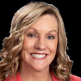 Allstate Insurance Agent Kim Asay