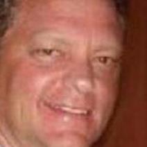 Allstate Insurance Agent Ron Anderson