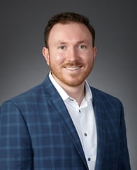Photo of Tucker Roeller