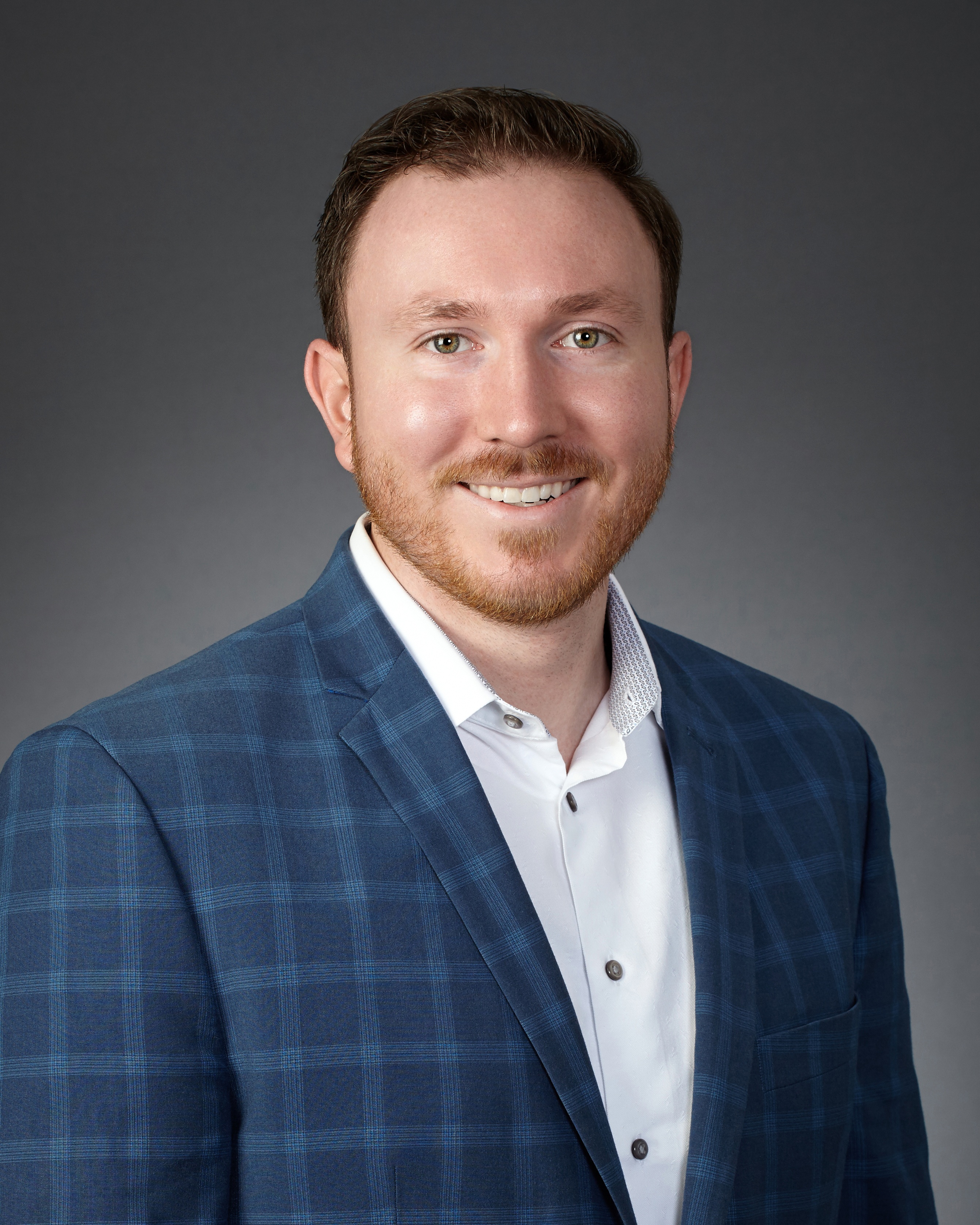 Photo of Tucker Roeller