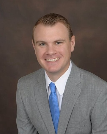 Allstate Agent - Bryan McKinney