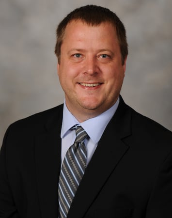 Photo of agent
