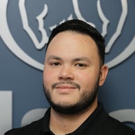 Allstate Insurance Agent JOHAN DUQUE