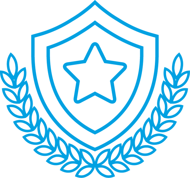 Icon Image