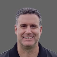 Allstate Insurance Agent Brian Morin