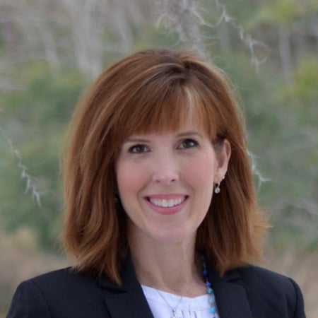 Agente de seguros de Allstate Tammy Muller