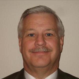 Agente de seguros de Allstate Bob Curlen