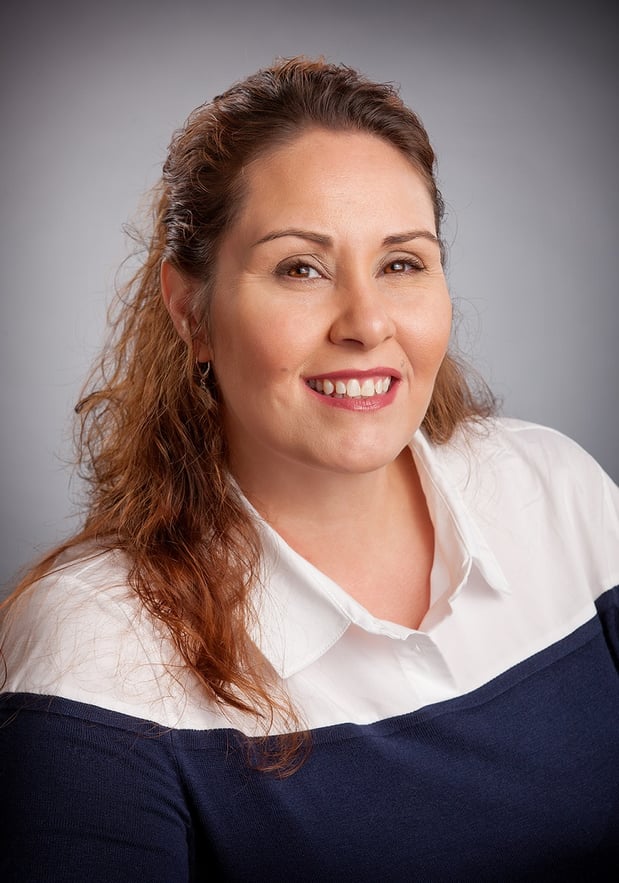 Allstate Insurance Agent Elizabeth Biehler