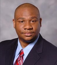 Allstate Agent - A. S. Lawrence