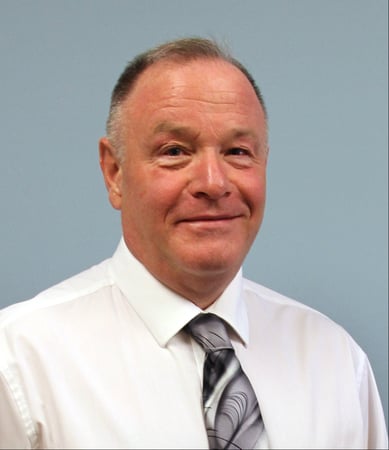Allstate Agent - Edward Connolly