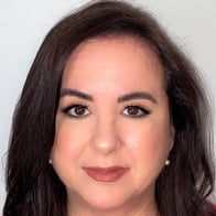Allstate Insurance Agent Marianna Thomas